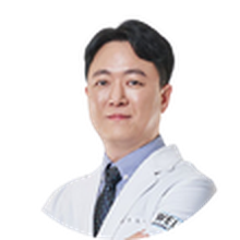류효섭 원장