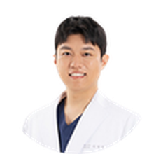 박병진 원장