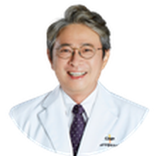 Dr. Jinseong-Park