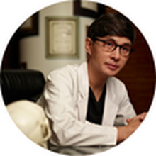 Dr. Seongjin-ahn