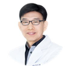 Dr. GeonChae-Park