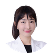 Dr. Ha Yeon-Park