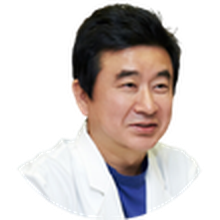민영수 대표원장