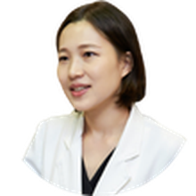 김민지 원장