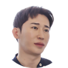 정찬호 원장