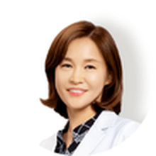 최경희 대표원장