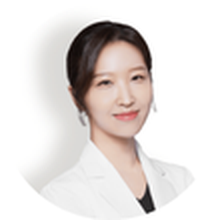 유채리 원장