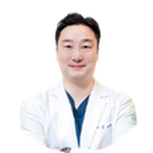 김세형 대표원장