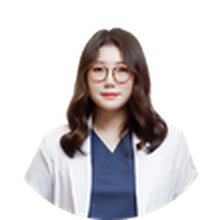 임유미 원장