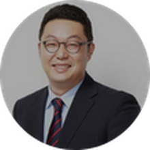 Dr. Gyeongwook-Jeon
