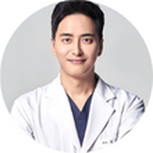 Dr. Seong Eun-Yoon