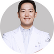 Dr. youngsang-go