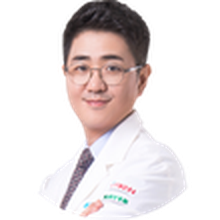 김형진 대표원장