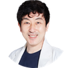 임강원 원장