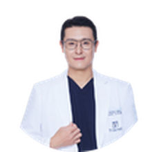 김태영 대표원장