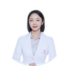 김채은 원장