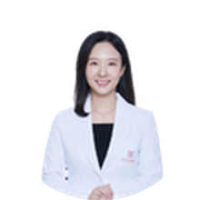 구유진 원장
