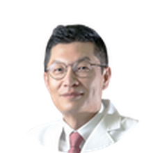 Dr. Changkyun-Lee