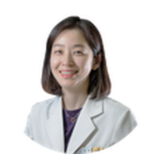 Dr. Miok-Do
