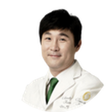 Dr. Gunyoung-Ahn