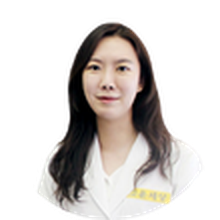 Dr. Eunji-Kim