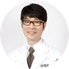 Dr. Jaechul-Lee