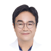 황정욱 대표원장