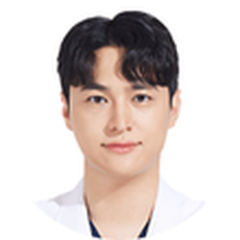 홍준기 원장