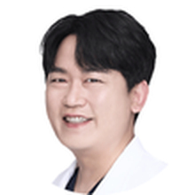 나종호 원장