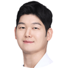 박찬호 원장
