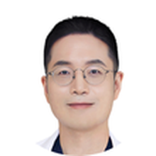 송영찬 원장