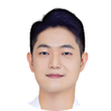 송준혁 원장