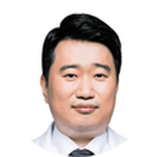 이원석 원장