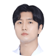 조민규 원장