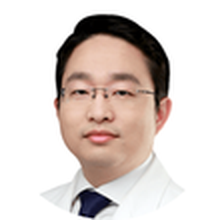 장영수 원장