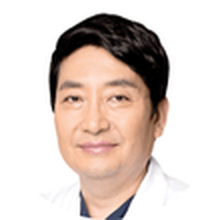 김병린 원장