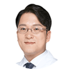 박찬성 원장