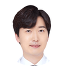 박세호 원장