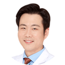 이제영 원장