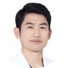 최동욱 원장