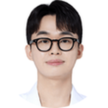 권남현 원장