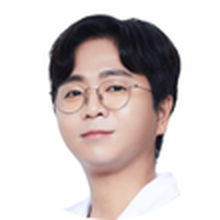 조진환 원장