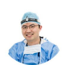Dr. Seungjae-Lee