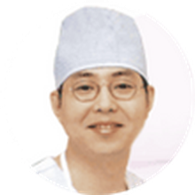 이형근 대표원장