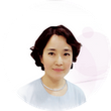 김윤진 원장