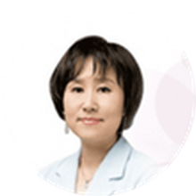 김용주 원장