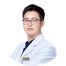 문지환 대표원장