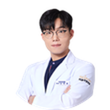 김장훈 원장