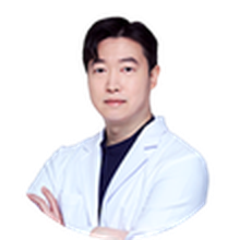 신준혁 원장