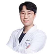 이희승 원장